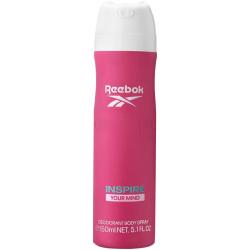 Reebok dezodorant Inspire Your Mind 150ml
