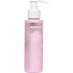 Bielenda Body Boom Aticellulite olejek do ciała 100ml pompka
