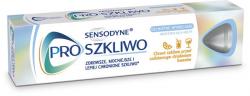 Sensodyne Pro Szkliwo delikatne wybielanie 75ml pasta do zębów