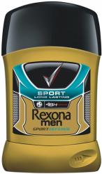 Rexona sztyft men Sport Defence 50ml