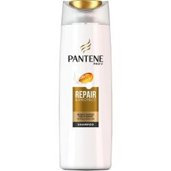 Pantene szampon 400ml Repair & Protect