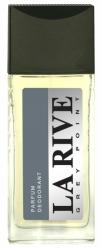 La Rive DNS Grey Point 80ml