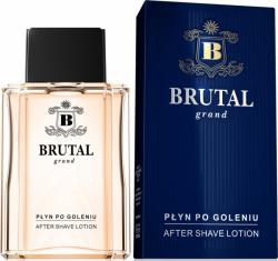 Brutal płyn po goleniu Grand 100ml