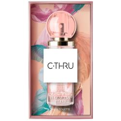 C-THRU woda toaletowa 30ml Harmony Bliss