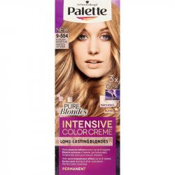 Palette farba 9-554 Miodowy Blond