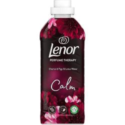 Lenor płyn do płukania 700ml Diamond Figs & Lotus Water