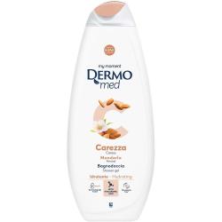 Dermomed żel pod prysznic Mandorla 650ml
