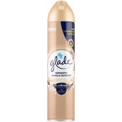 Glade by Brise spray magnolia i wanilia 300ml