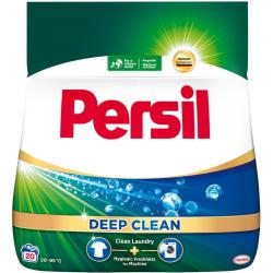 Persil Deep Clean Regular proszek do prania 1.1kg