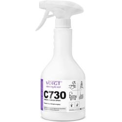 Voigt C730 Vimedin Complex spray 600ml do mycia i dezynfekcji
