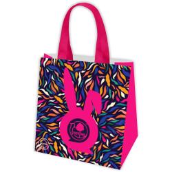 GAM torba ekologiczna PP 26L Bunny