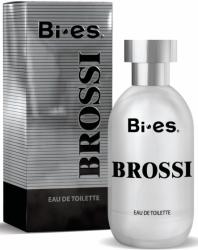 Bi-es Brossi 100ml woda toaletowa