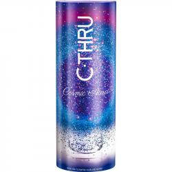 C-THRU EDT Cosmic Aura 50ml