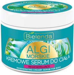 Bielenda Algi Morskie serum do ciała regenerujące 200ml