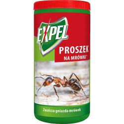 Expel preparat na mrówki – proszek 300g