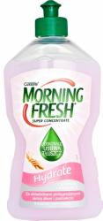 Morning Fresh balsam do mycia naczyń 400ml Hydrate