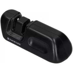 Zwieger Lavena ostrzałka do noży 2-stopniowa