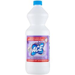 Ace wybielacz lawendowy 1L