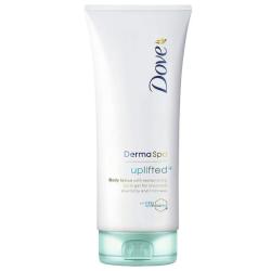 Dove balsam do ciała 200ml Derma Spa Uplifted+