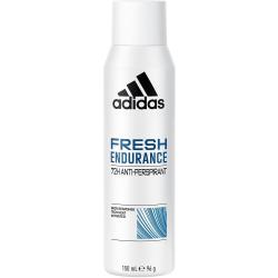 Adidas dezodorant damski 150ml Fresh Endurance