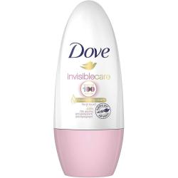 Dove roll-on Invisible Care Floral Touch 50ml