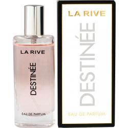 La Rive woda perfumowana damska 20ml Destinee 