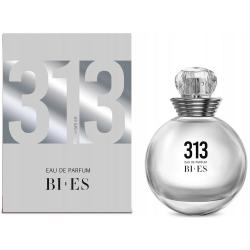 Bi-es 313 woda toaletowa 100ml