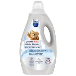 Coccolino Professional płyn do płukania 5L Sensitive
