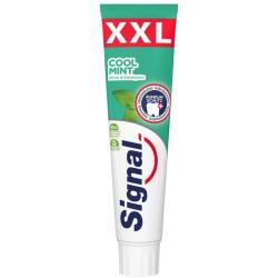 Signal pasta do zębów 125ml Cool Mint