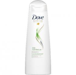 Dove szampon do włosów Hair Fall Rescue 250ml