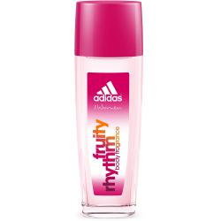 Adidas DNS damski Fruity Rythm 75ml