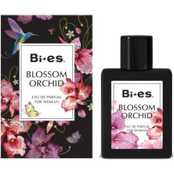 Bi-es woda toaletowa Blossom Orchid 100ml