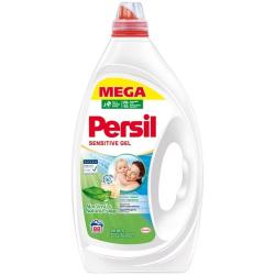 Persil żel do prania Sensitive 3,96L (88 prań)