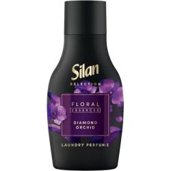 Silan perfumy do tkanin 540ml Diamond Orchid