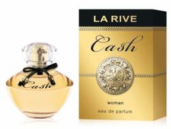 La Rive woda perfumowana Cash Woman 90ml