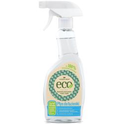 General Fresh Eco płyn do łazienki 500ml spray