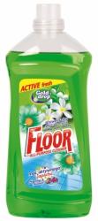 Floor płyn uniwersalny 1.5l kwiaty wiosny