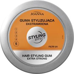 Joanna Styling guma stylizująca ekstramocna 100g