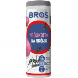 Bros Mrówkofon 120+25g