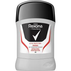 Rexona sztyft men Active Protection Original 50ml