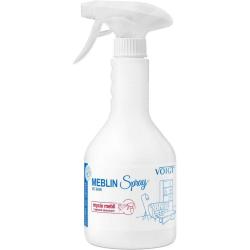 Voigt Meblin (VC245R) spray do mycia mebli 0,6l