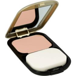 Max Factor Facefinity kompaktowy podkład 01 Porcelain