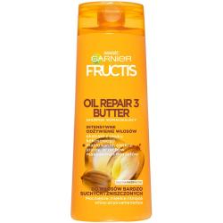 Fructis szampon Oil Repair 400ml