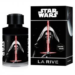 Star Wars woda toaletowa Dark Side 75ml