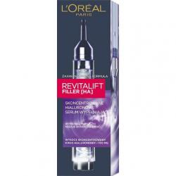 Loreal Revitalift Hialuronowe serum wypełniające zmarszczki 16ml