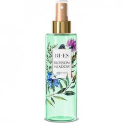 Bi-es mgiełka do ciała 200ml Blossom Meadow