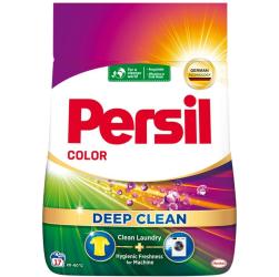 Persil Deep Clean Color proszek do prania 1,02kg