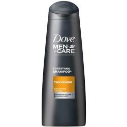 Dove Men + Care szampon do włosów Thickening 400ml