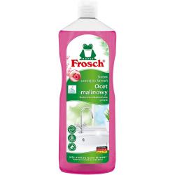 Frosch środek usuwający kamień 1L