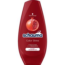 Schauma odżywka do włosów 250ml Color Shine